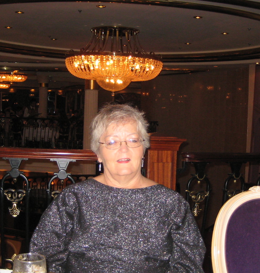 Photos